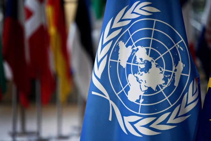 75e session de l’Assemblée Générale de l’ONU : le cahier de propositions du Maroc
