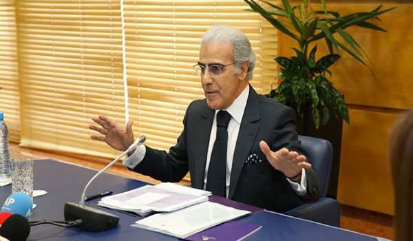 Taux directeur : CDG Capital anticipe des baisses supplémentaires lors des prochains Conseils de Bank Al-Maghrib