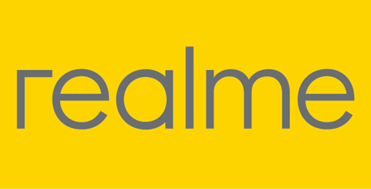 Salon IFA BERLIN 2020: Realme confirme son positionnement «Dare to leap»