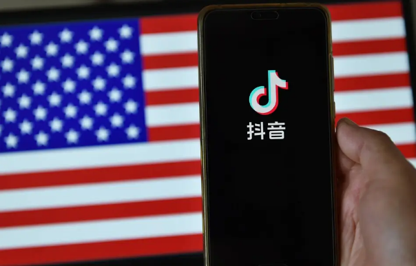 TikTok : L’offre de Microsoft rejetée par le groupe chinois