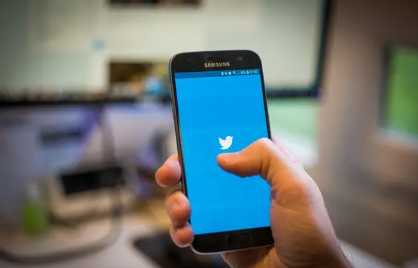 Twitter : Une option permettant d’envoyer des messages privés vocaux est en phase de test