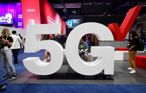 5G : Free « n'a pas été autorisé à déployer des équipements Huawei », annonce la direction