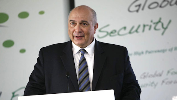 Groupe OCP : une solide résilience qui se confirme