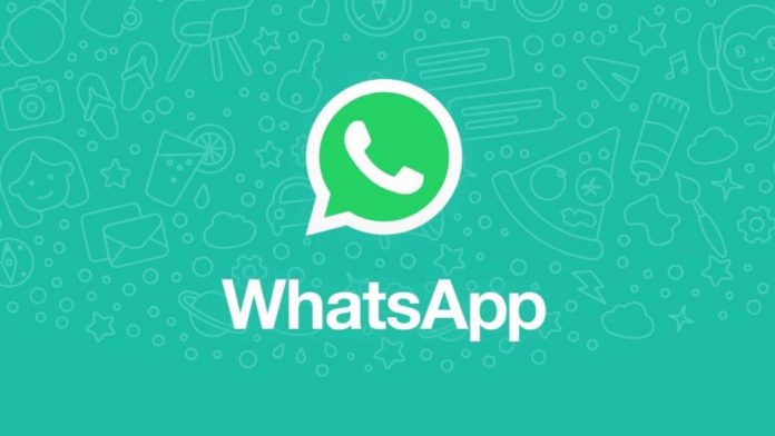Lancement d’un numéro Whatsapp pour inciter à apprendre le français dans le monde