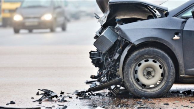 Accidents de la circulation : 18 morts et 1.973 blessés en périmètre urbain durant la semaine dernière