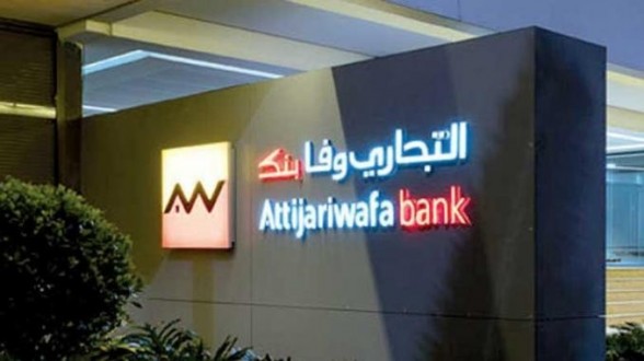26 milliards de dirhams de crédits distribués par Attijariwafa au premier semestre