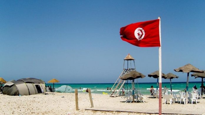 Tunisie : 98% des agences de voyages menacées de fermeture, d’ici fin octobre