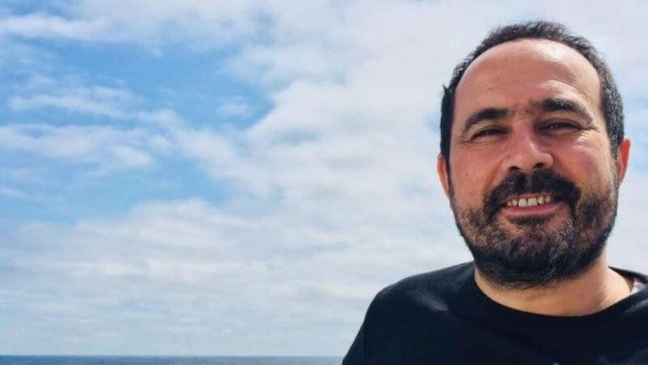 Soulaiman Raissouni a été placé dans une cellule d'isolement à sa demande , annonce la DGAPR