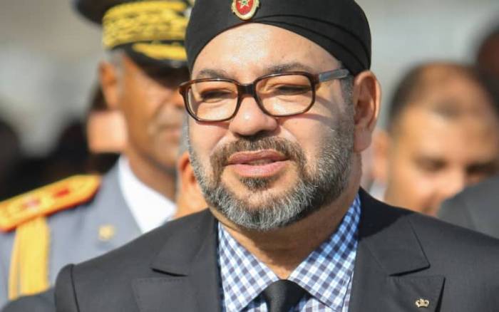 Marrakech appelle le roi Mohammed VI à l’aide