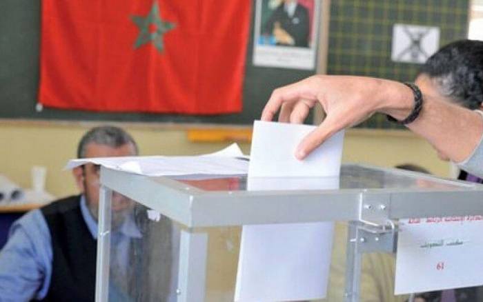 Législatives de 2021 au Maroc : l’Istiqlal tient au droit de vote et à la représentativité des MRE