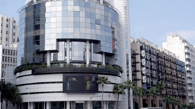 Financement des études: Bank of Africa adapte son offre au contexte actuel