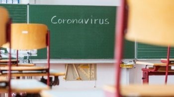 Covid-19: voici les différents scénarios qui peuvent conduire à la fermeture d’un établissement scolaire (Document)