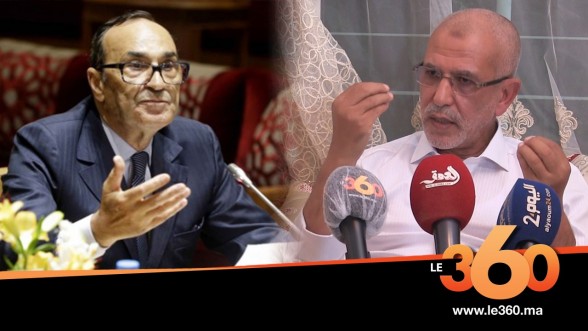 Nominations à l’ANRE: le PJD demande la tête de Habib El Malki