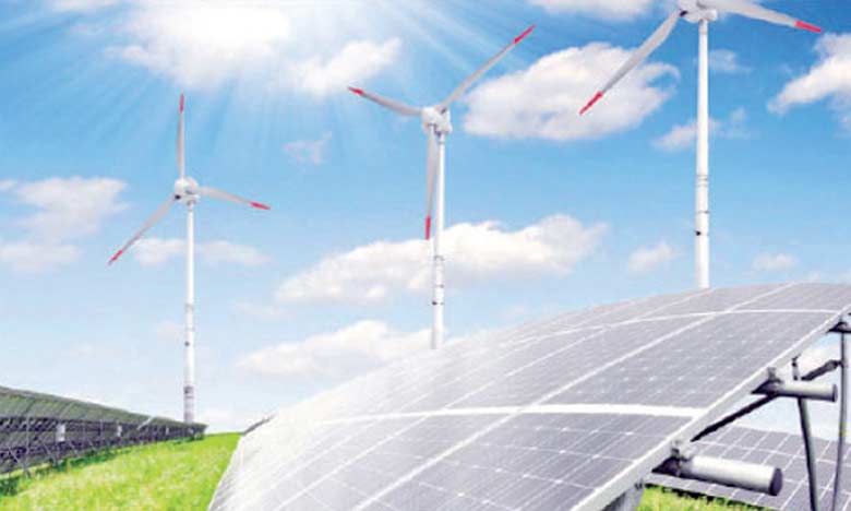 IRENA : L'emploi dans le secteur des énergies renouvelables continue de croître