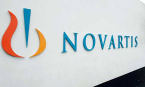 Approvisionnement en médicaments : Partenariat entre Novartis et l'Union Africaine pour lutter contre Covid-19