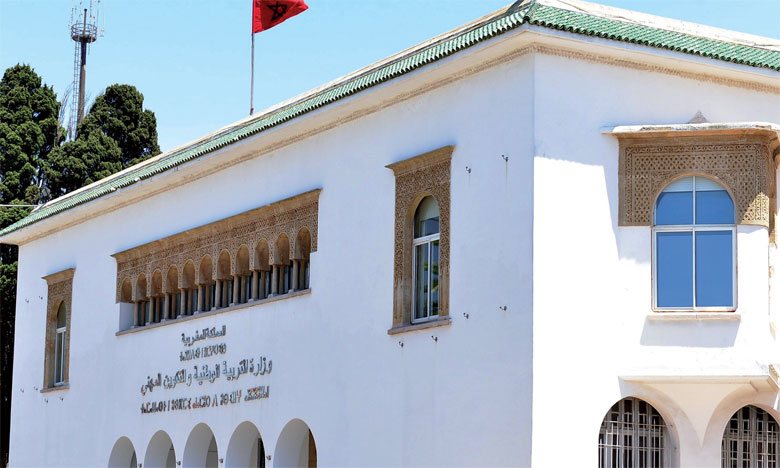 Maroc-Allemagne: Un montant de 40 MDH alloué à un programme de recherche & développement