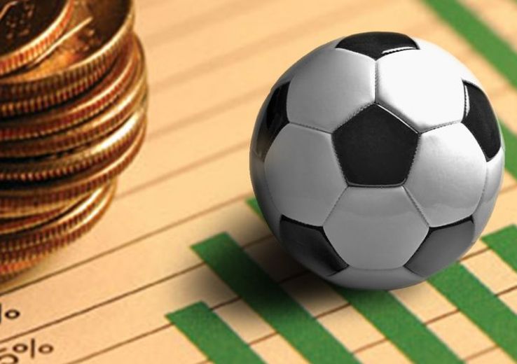 Avec une dette cumulée de 220 millions de DH, les clubs marocains au bord de la faillite