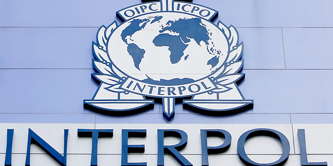 Gibraltar: Un Marocain recherché par Interpol arrêté