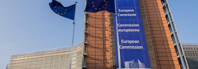 L’UE lance un nouveau plan d’action pour renforcer l’union douanière