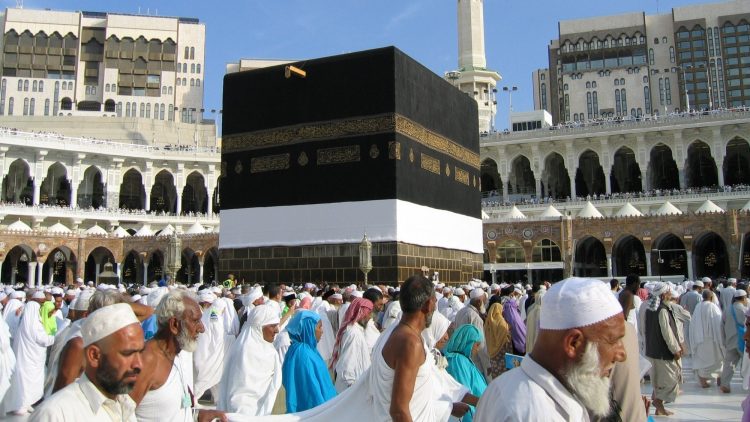 Retour progressif de la Omra : et le Maroc ?