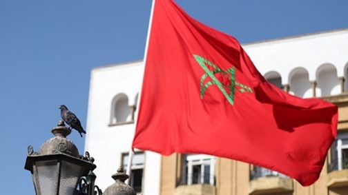 Institut Thomas More: pôle de stabilité, le Maroc demeure le principal appui de l'Europe dans la région