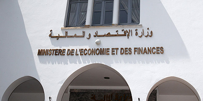 Le Maroc lève finalement 1 milliard d'euros