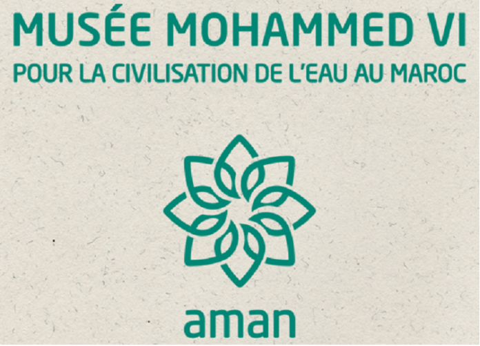 Découverte des ateliers pédagogiques du Musée Mohammed VI pour la civilisation de l’eau au Maroc-Aman
