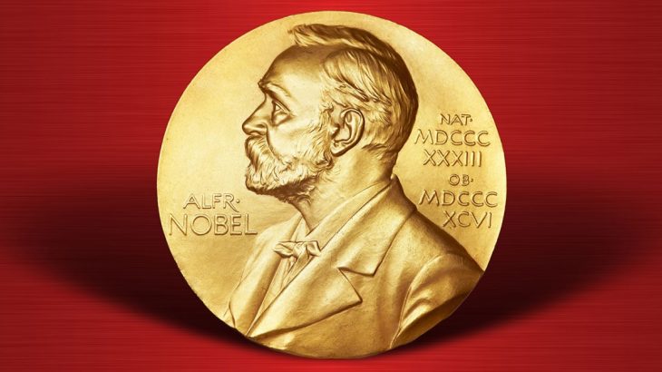 Coronavirus : La cérémonie physique des Nobel annulée pour la première fois depuis 1994