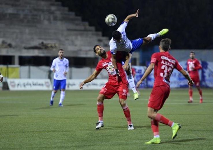 Vers une nouvelle saison sans public?