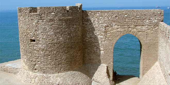 Safi : De précieuses découvertes archéologiques dans le littoral