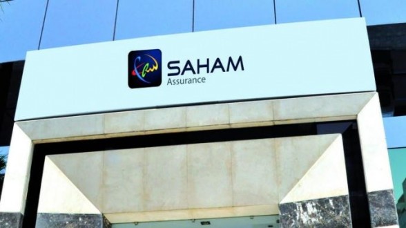 Saham Assurance lance "Assur’Moukawalati", dédié aux auto-entrepreneurs et aux TPE