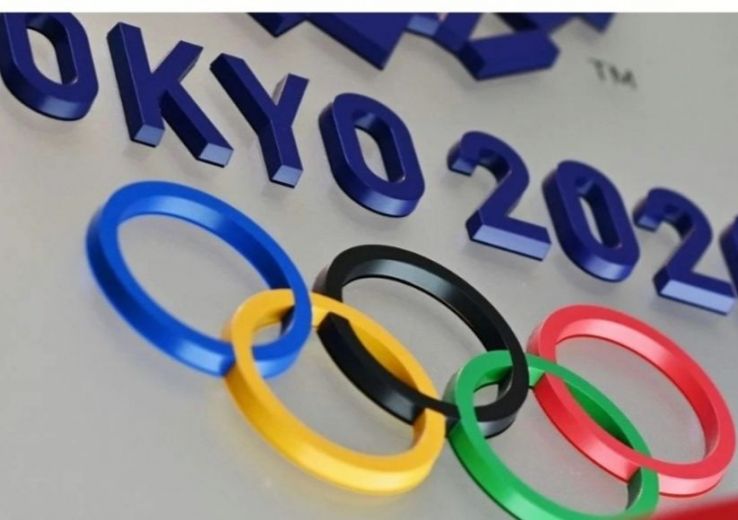 Tokyo 2021: les sportifs soumis à un protocole très strict
