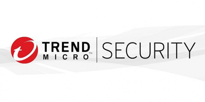 Cybersécurité: Trend Micro lance la plateforme XDR au Maroc