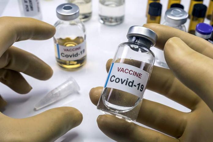 Covid-19: Le candidat-vaccin Johnson & Johnson commence ses essais en phase 3 aux Etats-Unis