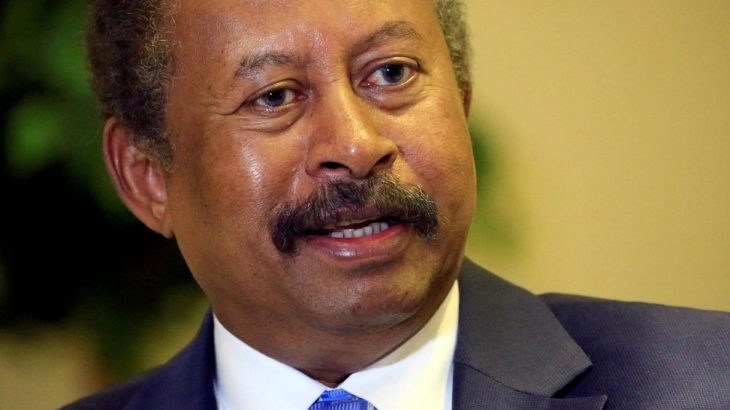 Le Maroc et le Soudan travaillent à Khartoum sur un renforcement des relations bilatérales