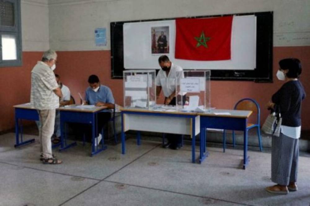 Maroc : Des femmes évincées des fonctions électives principales dans les conseils communaux