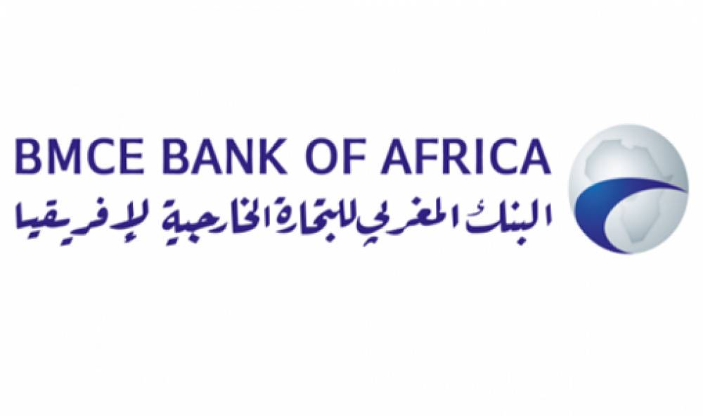 La BERD, l’UE et le GCF s’associent avec Bank of Africa BMCE Group pour lutter contre le réchauffement climatique au Maroc