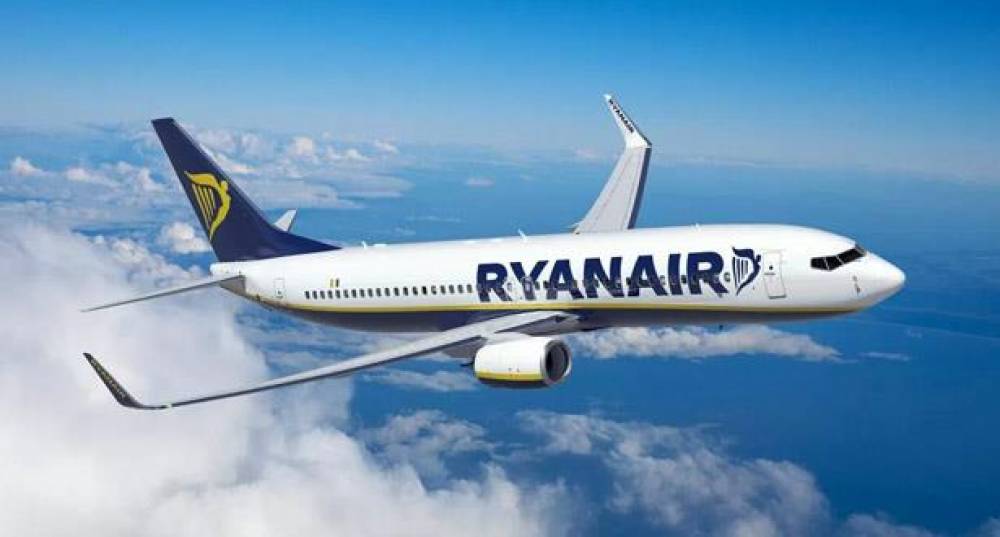 Ryanair lance trois nouvelles liaisons vers le Maroc depuis l'Espagne