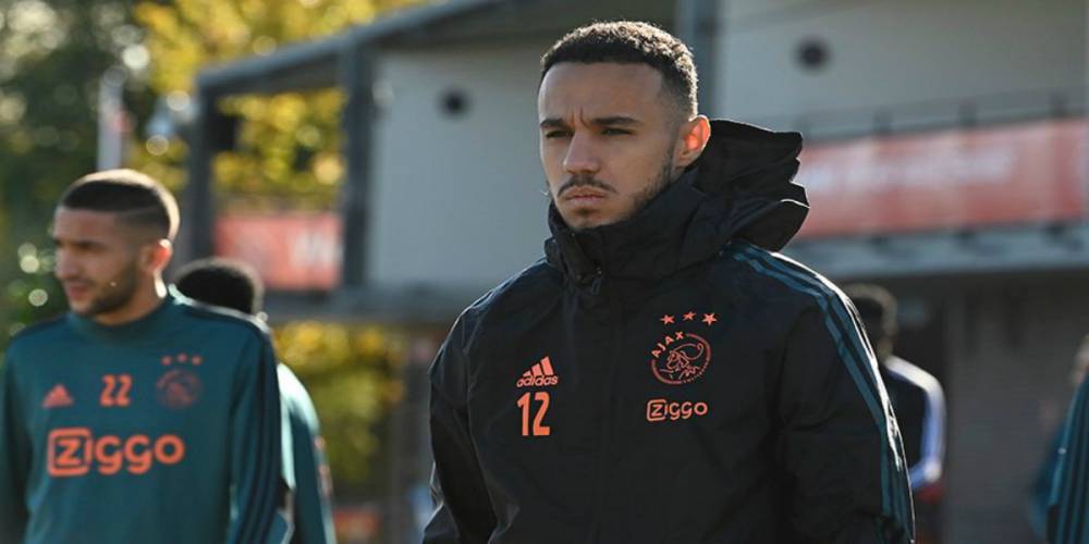 Mazraoui revient sur son différend avec Halilhodzic