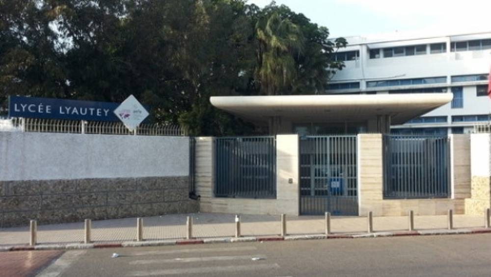 Missions françaises de Casablanca : voici les mesures sanitaires annoncées pour la rentrée scolaire