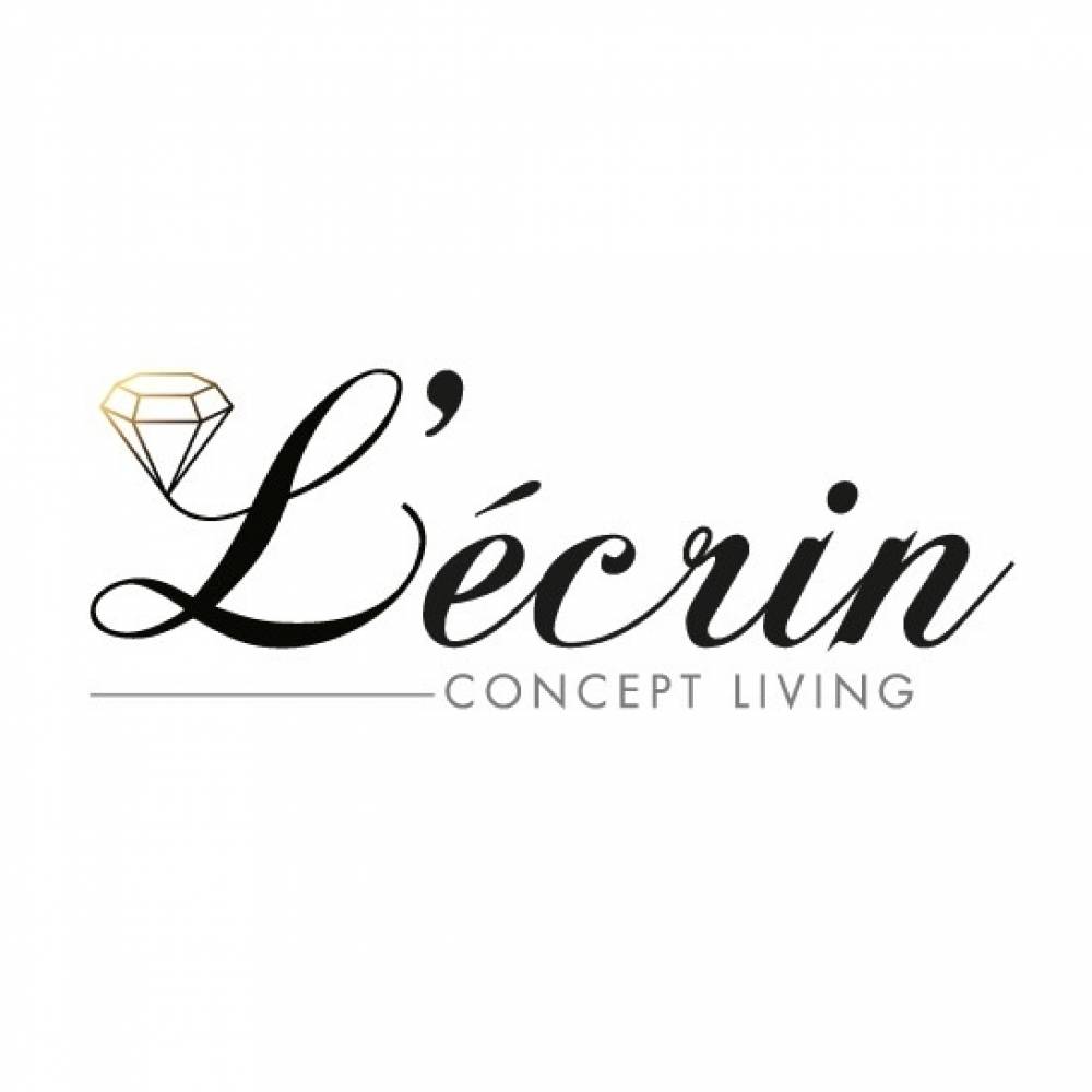 L écrin concept Living" by Asma Invest