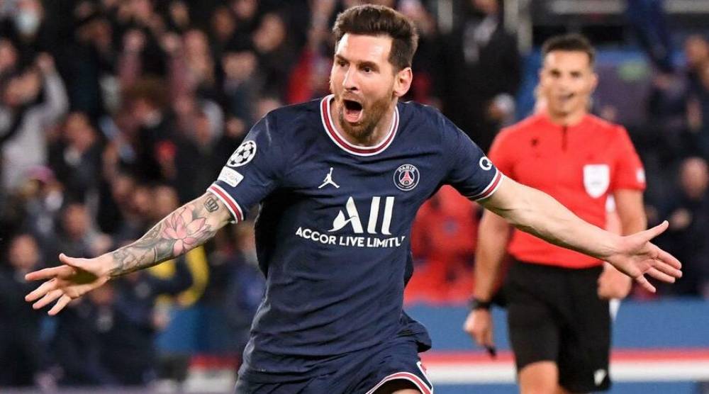 Ligue des Champions: le récap' de la soirée du mardi (Vidéos)