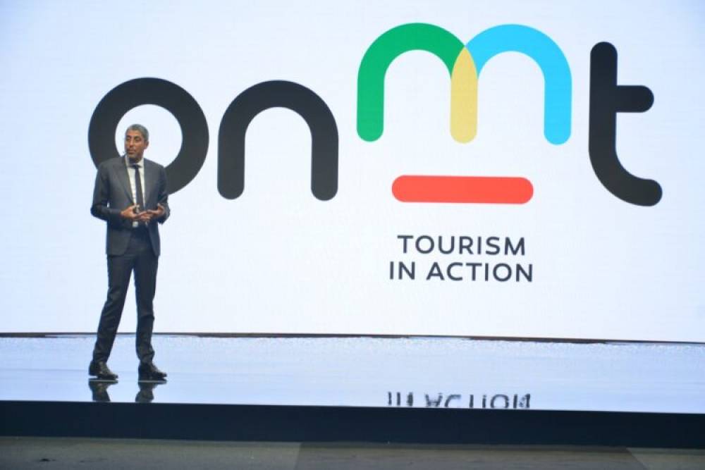 Tourisme. L’ONMT rend hommage aux professionnels du secteur