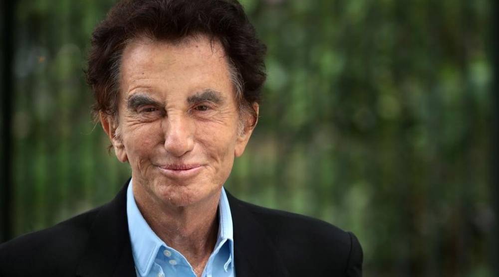 Jack Lang rend hommage à SM le Roi pour son engagement en faveur de la préservation du patrimoine judéo-marocain