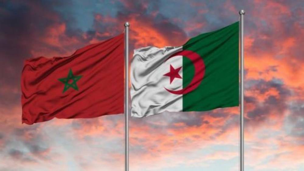 Algérie : Amar Belani menace de recourir à d'autres mesures contre le Maroc