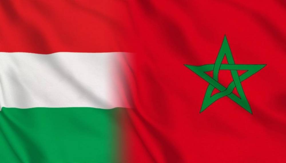 La coopération scientifique entre le Maroc et la Hongrie se renforce dans le domaine médical