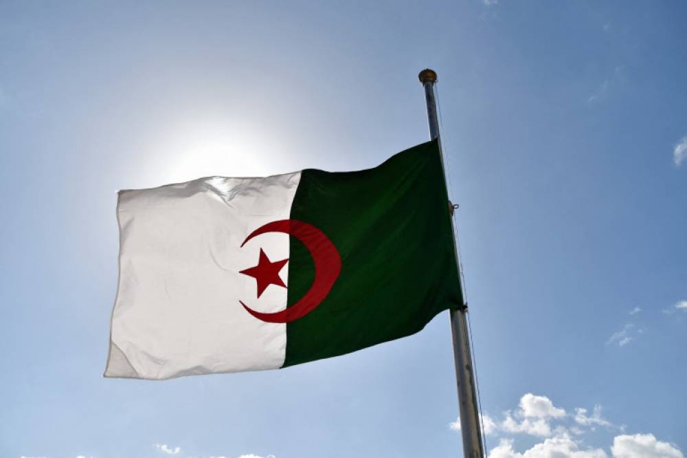 Algérie : Des élections locales en novembre “par le pouvoir et pour le pouvoir”