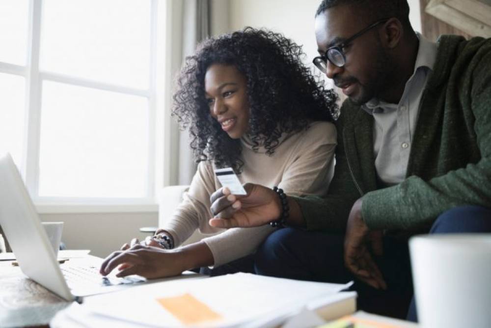 Transformation numérique : des banques africaines adoptent le cloud et l’IA d’IBM