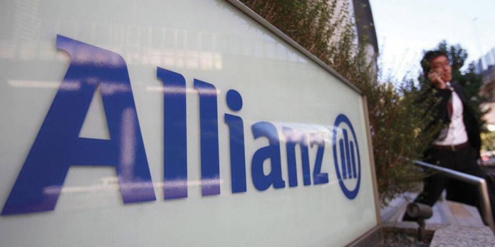 EMOB : Allianz Maroc fait son entrée dans le capital