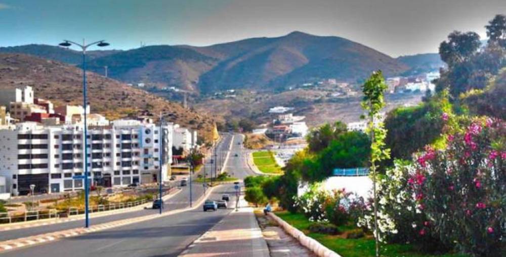 Al Hoceima : Plus de 20 millions DH pour un centre culturel à Beni Bouayach